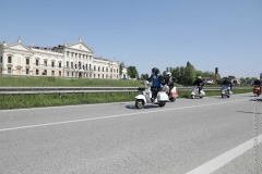 vespa2019-417