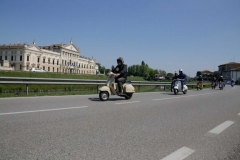 vespa2019-422