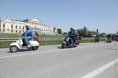 vespa2019-423