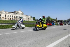 vespa2019-425