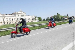 vespa2019-427