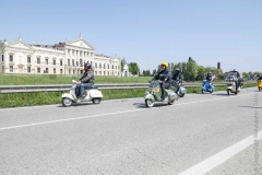 vespa2019-429