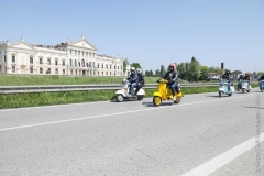 vespa2019-430