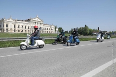 vespa2019-431