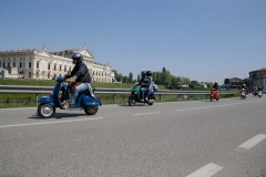 vespa2019-433