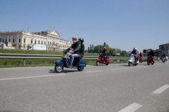 vespa2019-434