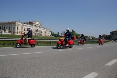 vespa2019-436