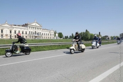 vespa2019-437