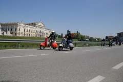 vespa2019-438