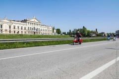 vespa2019-440