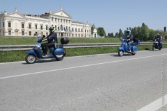 vespa2019-443