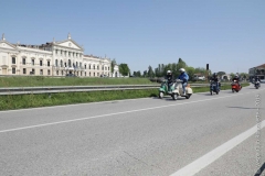 vespa2019-445