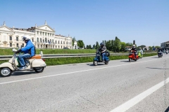 vespa2019-446