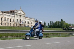 vespa2019-448