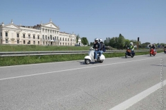 vespa2019-449