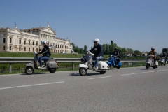 vespa2019-450