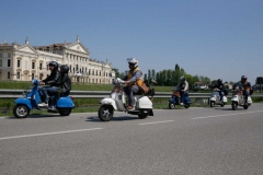 vespa2019-451