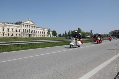 vespa2019-452