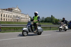 vespa2019-453