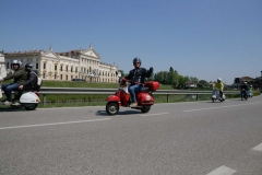 vespa2019-454