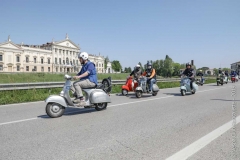 vespa2019-456