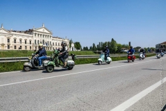 vespa2019-457