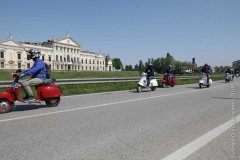 vespa2019-458