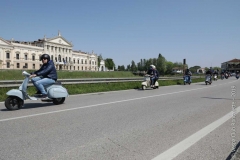 vespa2019-459