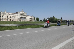 vespa2019-461