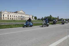 vespa2019-462