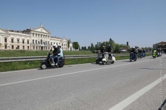 vespa2019-463