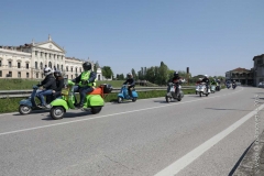 vespa2019-464