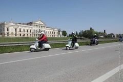 vespa2019-465