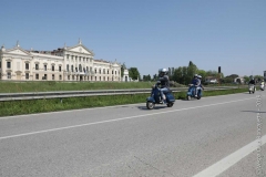 vespa2019-466