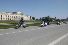 vespa2019-468