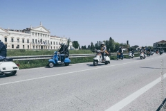 vespa2019-469