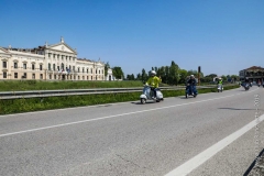 vespa2019-471