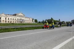 vespa2019-472