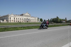 vespa2019-473