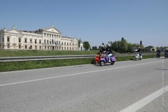 vespa2019-474