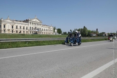 vespa2019-475