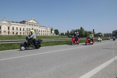 vespa2019-476