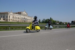 vespa2019-477