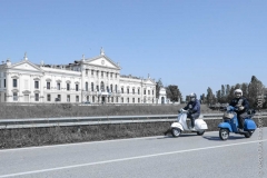 vespa2019-481