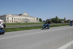 vespa2019-482