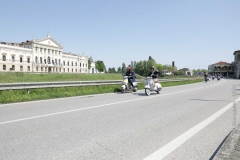 vespa2019-483