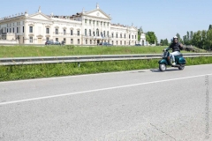 vespa2019-484