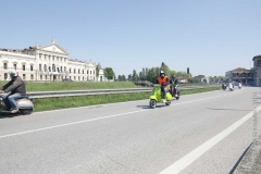 vespa2019-485