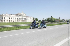 vespa2019-487