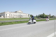 vespa2019-488